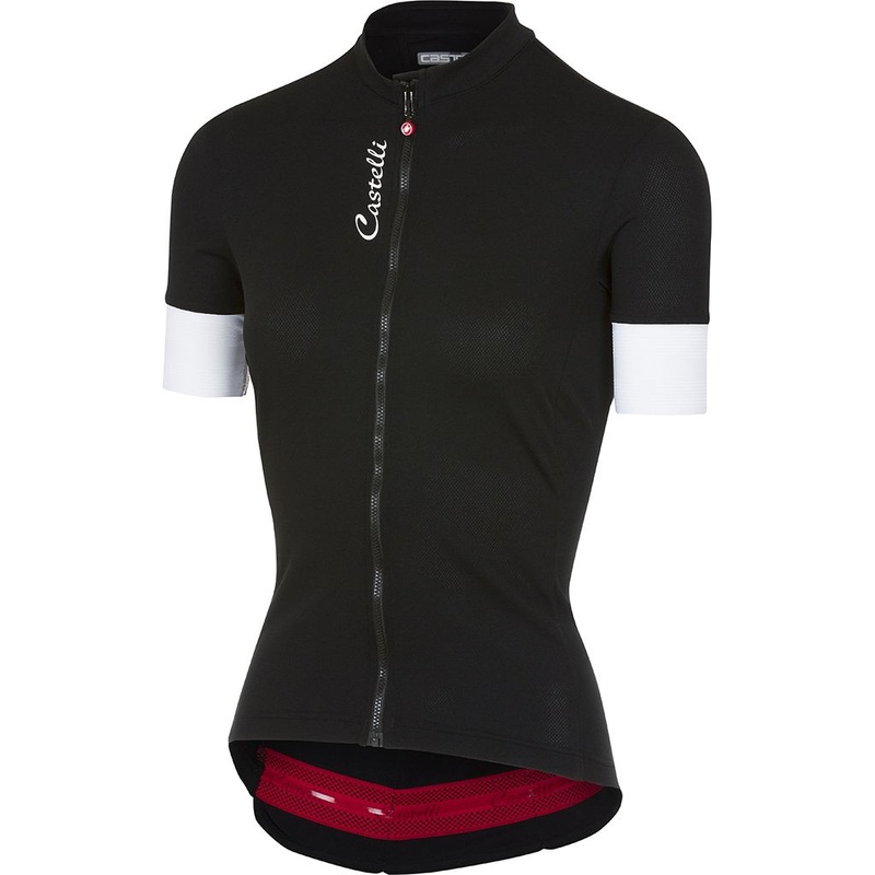 Castelli Anima 2 Jersey Women’s