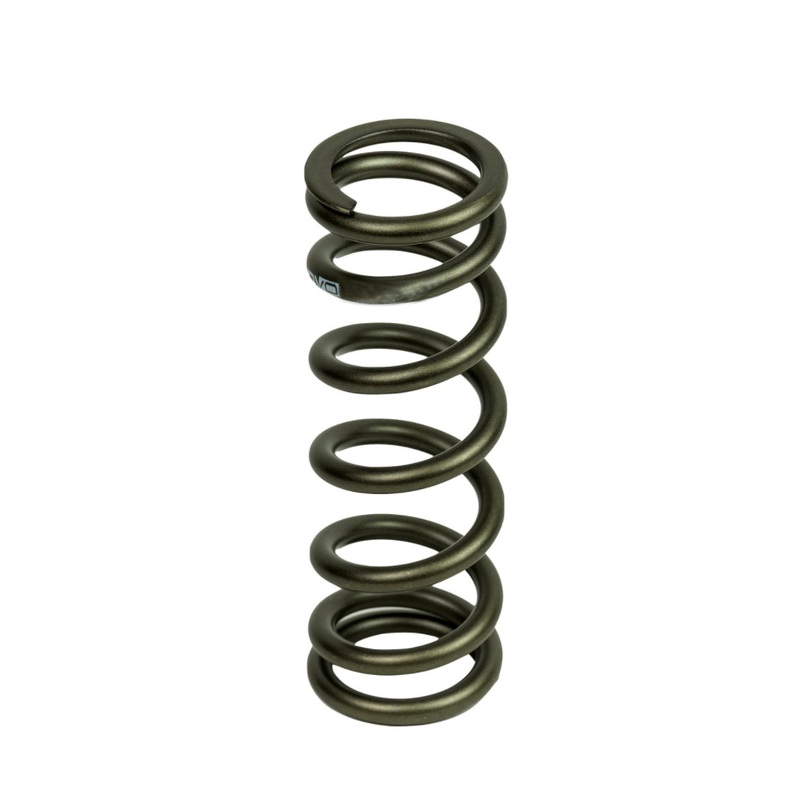 DVO LS Coil Spring 2.5 x 450#
