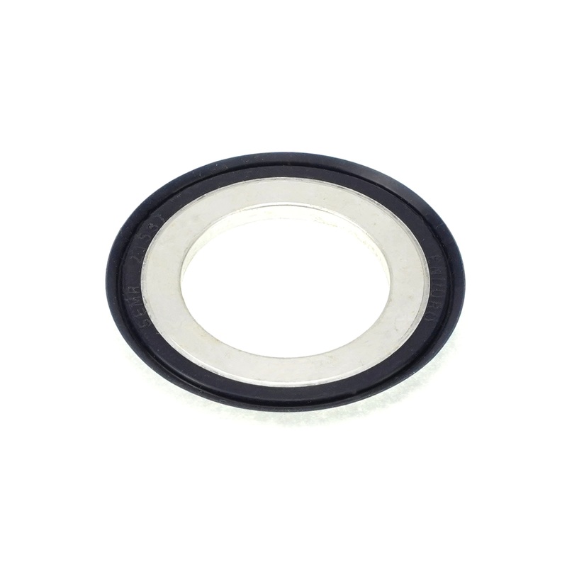 Enduro Bottom Bracket Seals GXP MR 21537