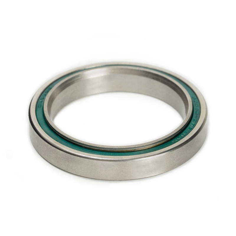 Enduro HS Bearing 1 5/16 x 1 3/4 x 9/32