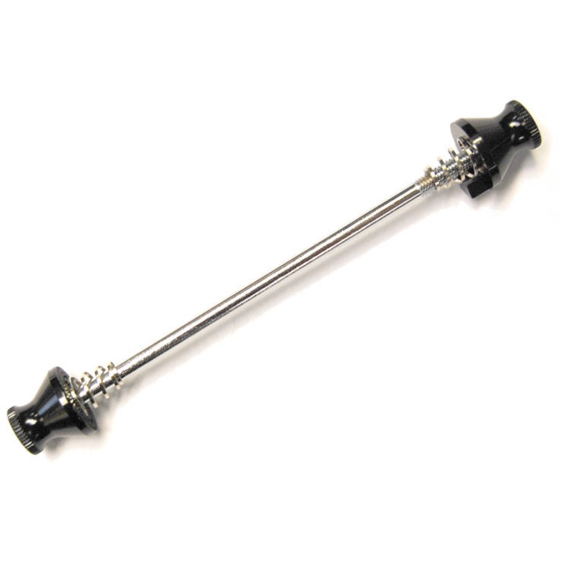 FFWD Track Skewer Front Steel/Alloy