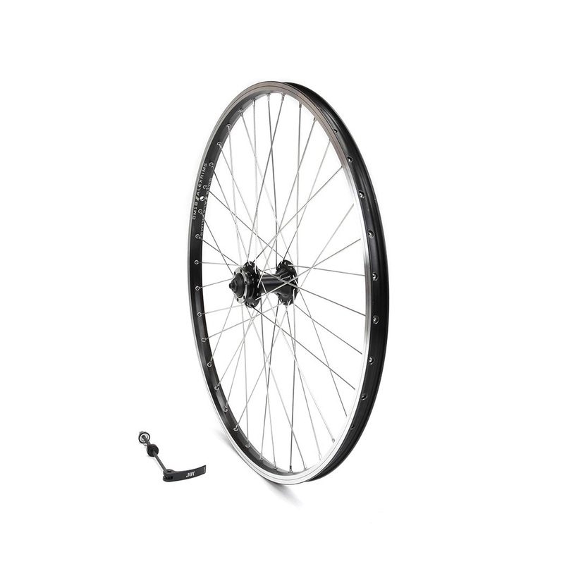 Ontrack – 26 Disc DM18, Joytech Hub