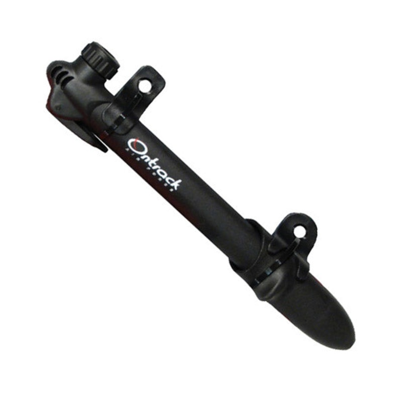 Ontrack – City Mini Pump|PUMP ONTRACK CITY