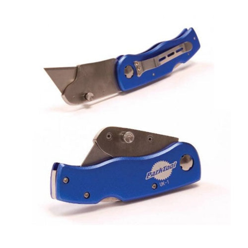 Park Tool – UK-1 – Utility Knife