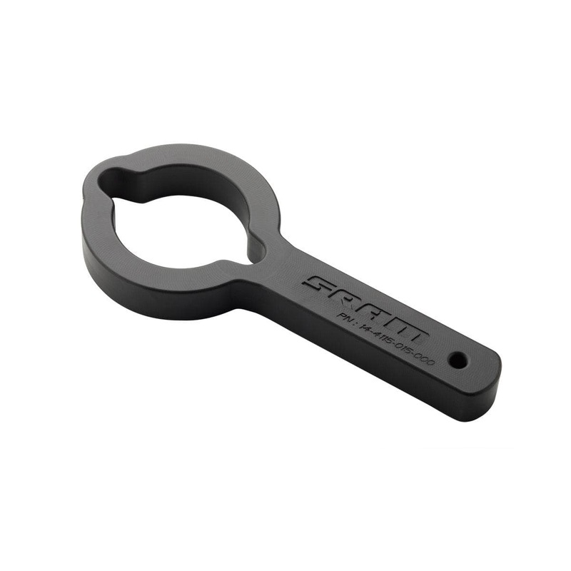 Rockshox Wrench Air Can – Rockshox Vivid Air: