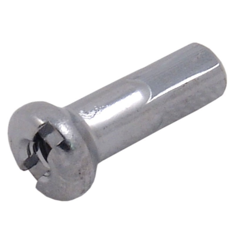 Standard 14G Nipples