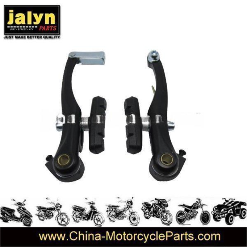 A3701023b Aluminum V-Brake Lever for Bicycle