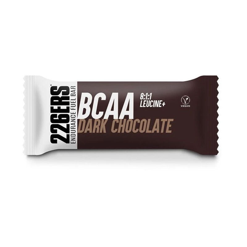 Barretta 226ers Endurance BCAA – Cioccolato Fondente