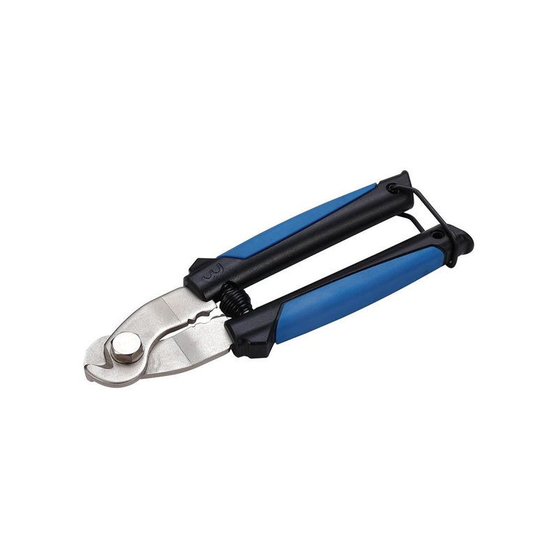 BBB – FastCut Cable Cutter|BBB ‘FASTCUT’ CABLECUTTER