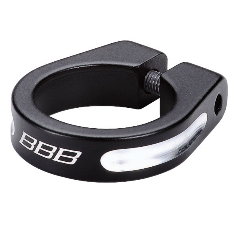 BBB – Seat Clamp – TheStrangler