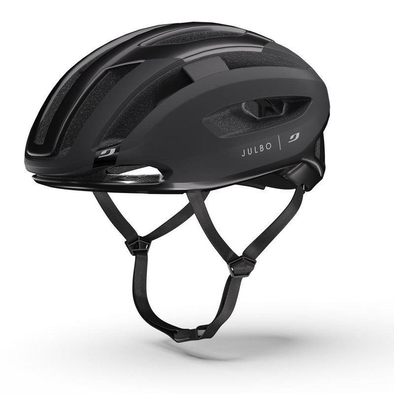 Casco Julbo Finisher Mips – Nero