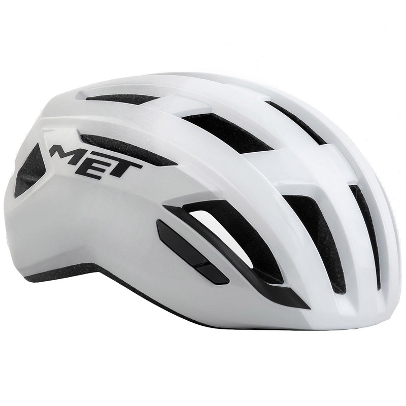 Casco Met Vinci Mips – Bianco|52-56|56-58|58-61|Bianco