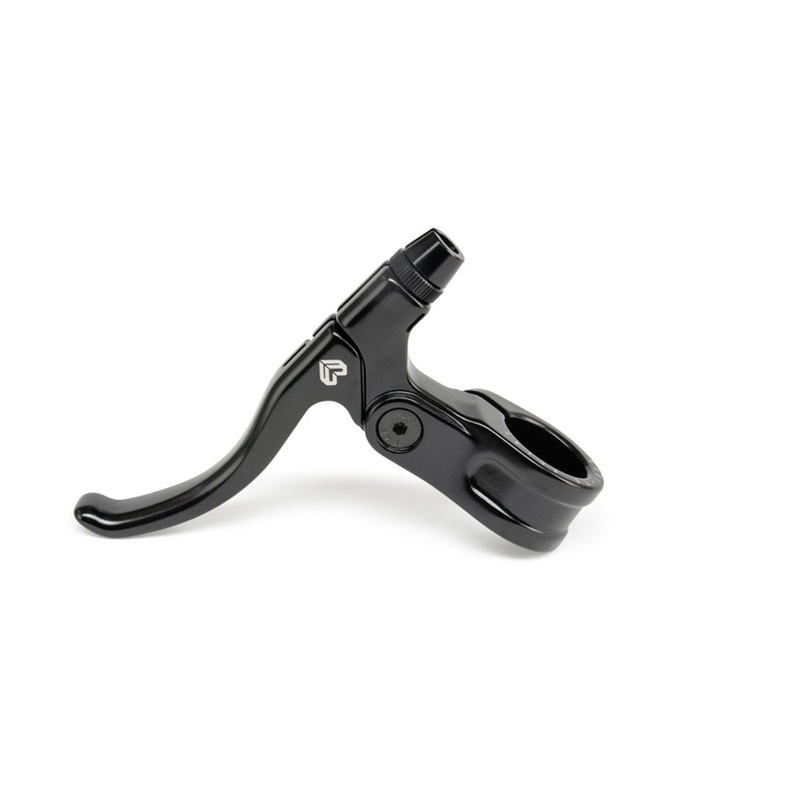 Eclat Sniper Two-Finger Brake Lever (NEW)