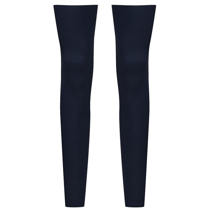 Gambali Cafe du Cycliste Carissa – Blu