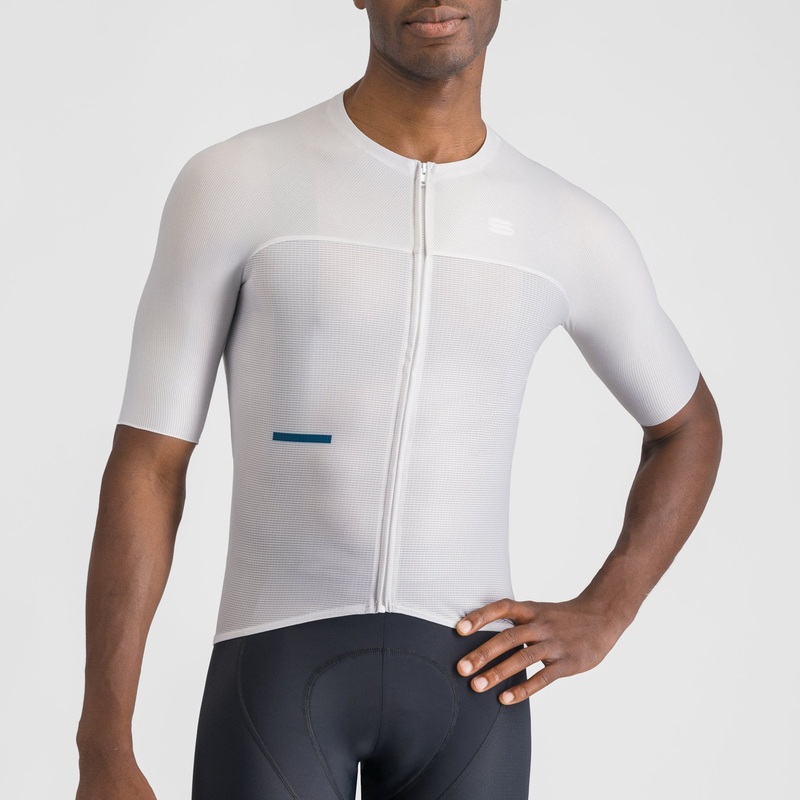 Maglia Sportful Light – Bianco