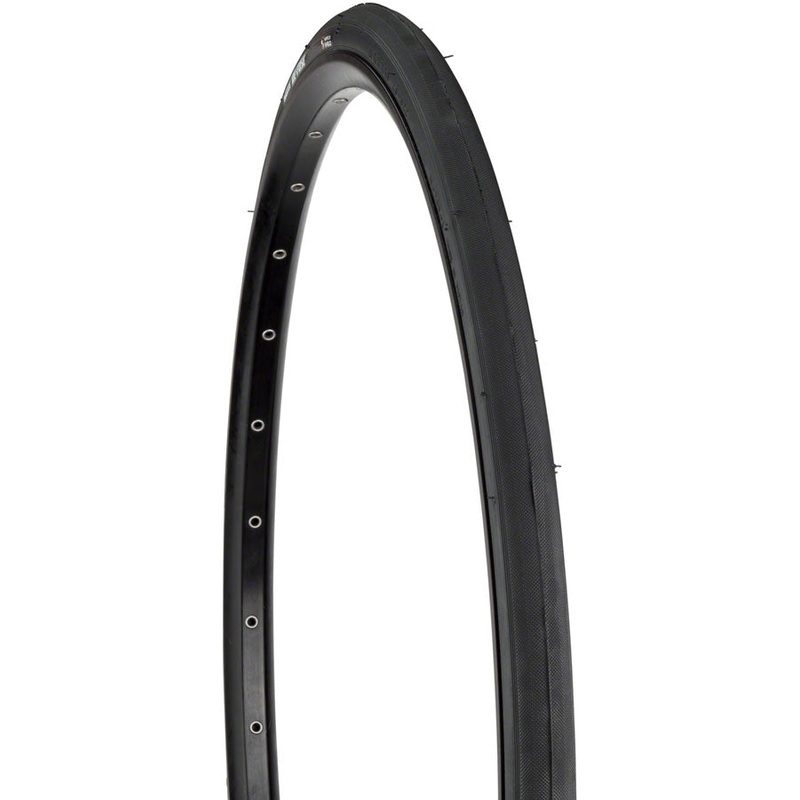Maxxis Re-Fuse Tire – 700 x 25 Clincher Folding Black Single MaxxShield