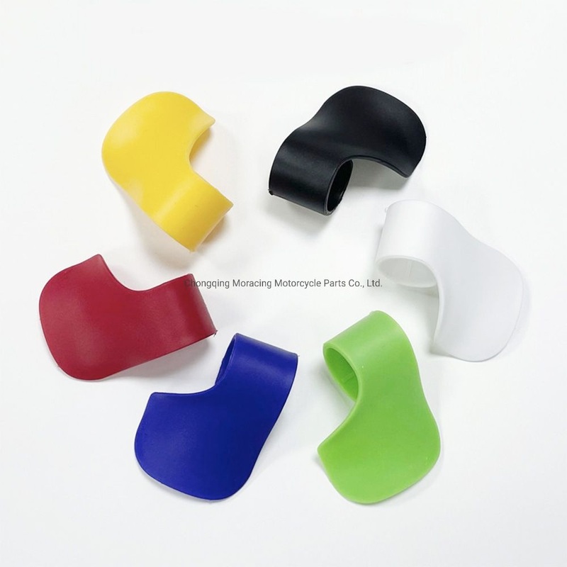 Moracing Motorcycle Accelerator Handlebar Assistant Holder