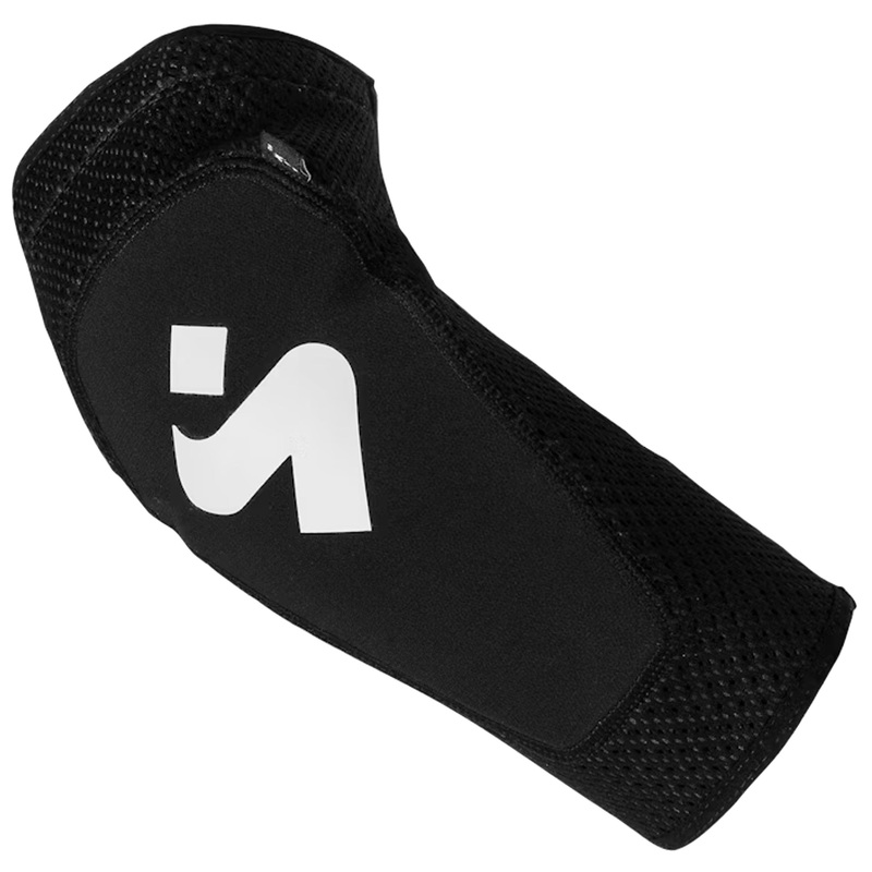 Protezioni gomito Sweet Protection Guards Light – Nero