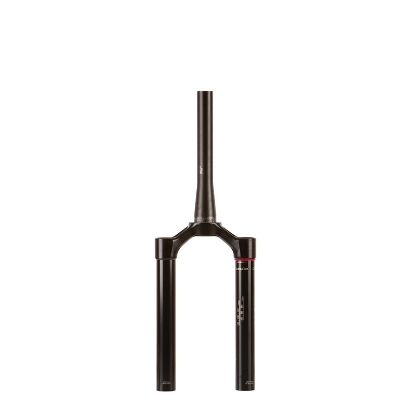 RockShox CSU – Debonair 29 Boost 44 Offset Aluminum Taper BLK Ano SID 35mm Ultimate C1 100-120mm 2021