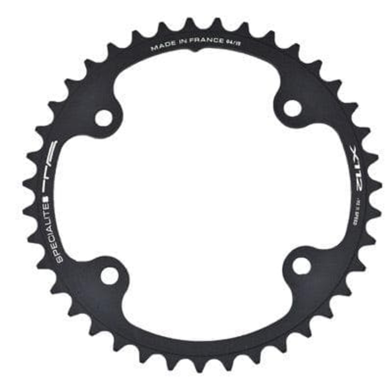 TA X112 4 Arm Campag Inner 11x 38