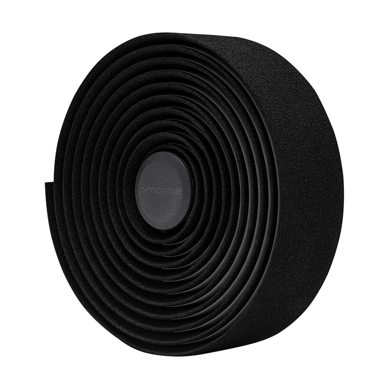 Cannondale SuedeCush Bar Tape