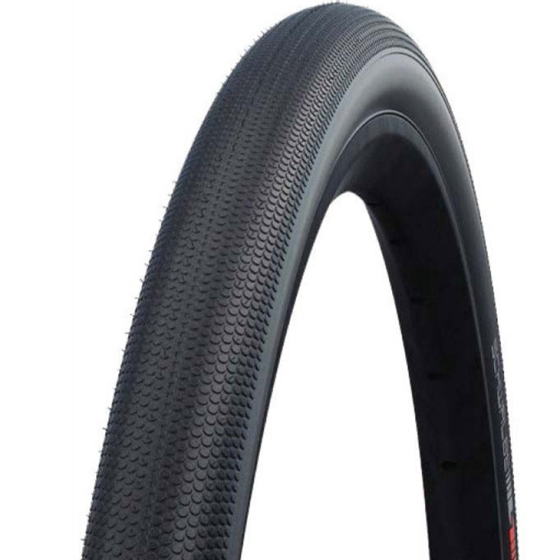 Copertoncino Schwalbe G-One Speed Evo TLE Super Ground Addix – 700×40