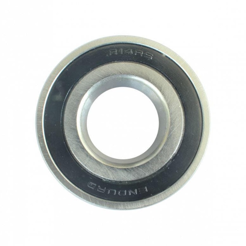 Enduro Bearings R14 2RS – ABEC 3 – 12.7mm