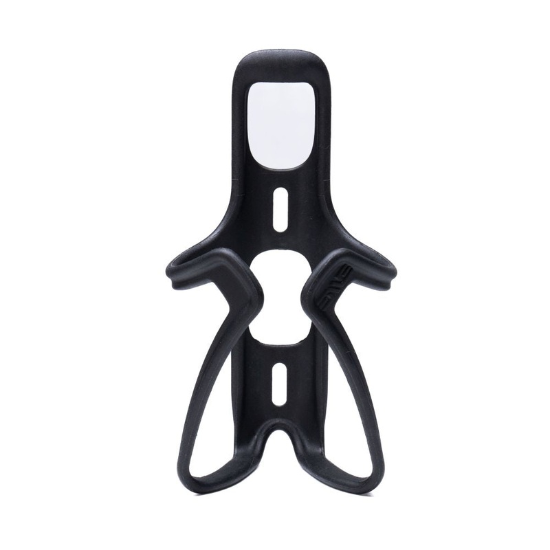 ENVE – C.I.M. BOTTLE CAGE