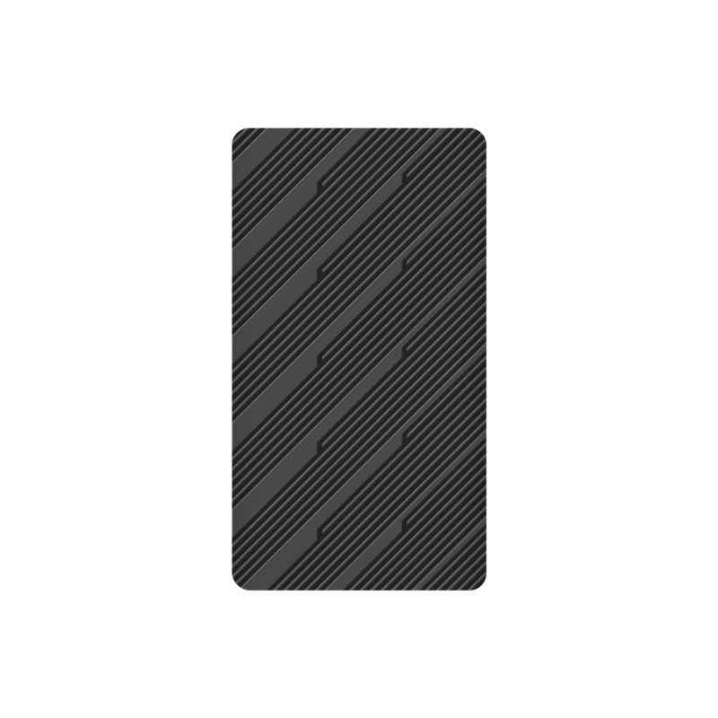 Ergon Road Handlebar Tape 2mm|Ergon Handlebar Tape Road 2mm Thickness – Black|Ergon Handlebar Tape Road 2mm Thickness – White Speed