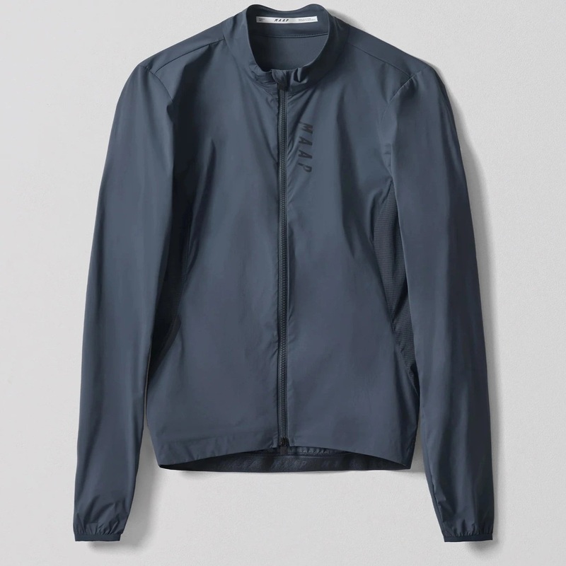 Giacca donna Maap Flow – Blu|XS|S|M|L|Blu