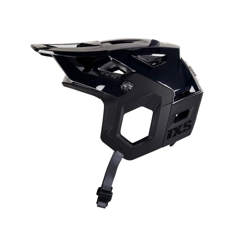 iXS – Trigger X Helmet|IXS HELMET TRIGGER X MIPS BLACK S (53-56CM)|IXS HELMET TRIGGER X MIPS BLACK M (56-59CM)|IXS HELMET TRIGGER X MIPS BLACK L (59-62CM)|IXS HELMET TRIGGER X MIPS OFF WHITE S (53-56CM)|IXS HELMET TRIGGER X MIPS OFF WHITE L (59-62CM)|IXS