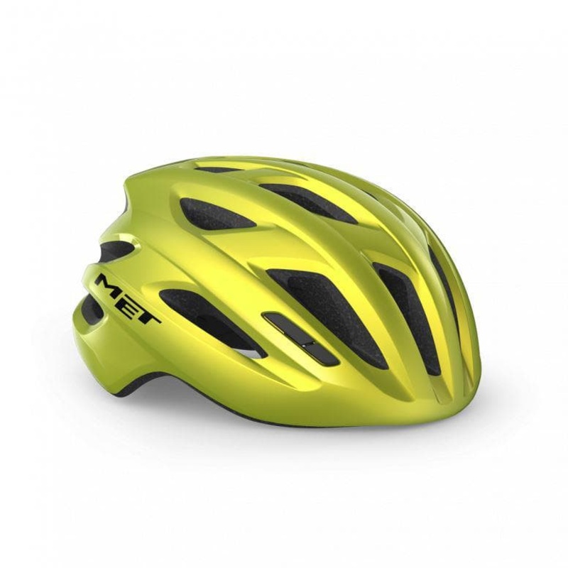 MET Idolo Mips – Lime – 52-59cm
