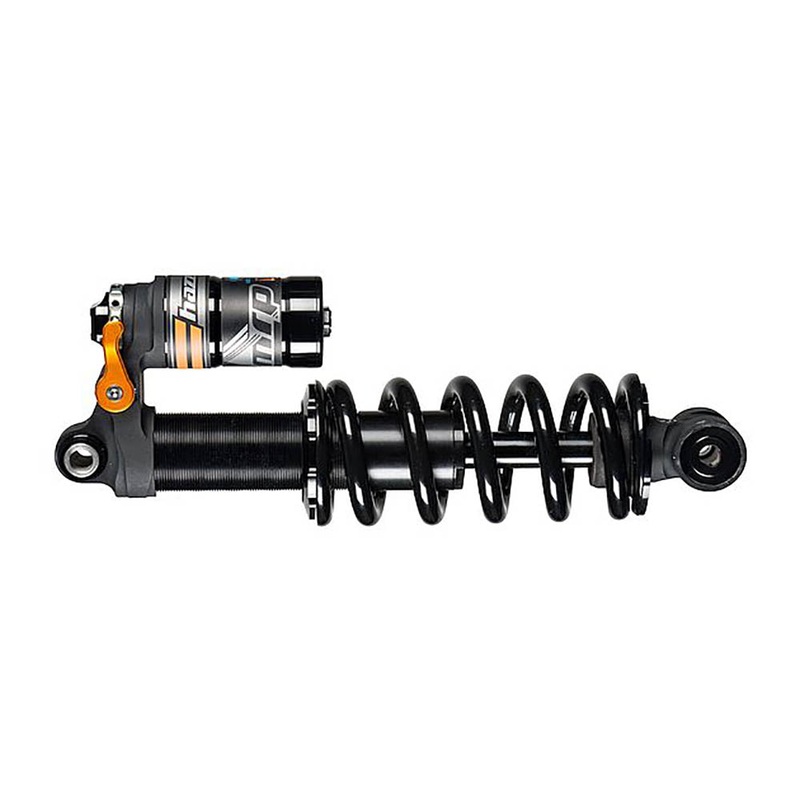 MRP – PROGRESSIVE SPRINGS|600+, 133×65, 600-840lb|550+, 133×65, 550-650lb|500+, 130×65, 500-600lb|Shock Hardware 20mm M8 3 Pc Kit|450+, 129×65, 450-540lb|350+, 122×65, 350-420lb|400+, 124×65, 400-480lb|300+, 119×65, 300-360lb