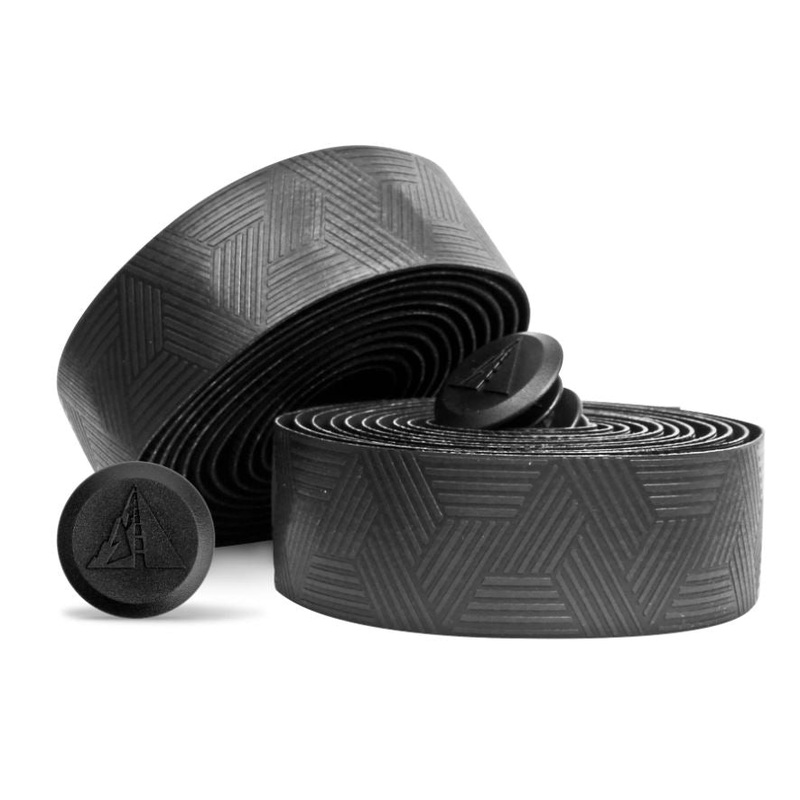 Profile Design – Zen Bar Tape