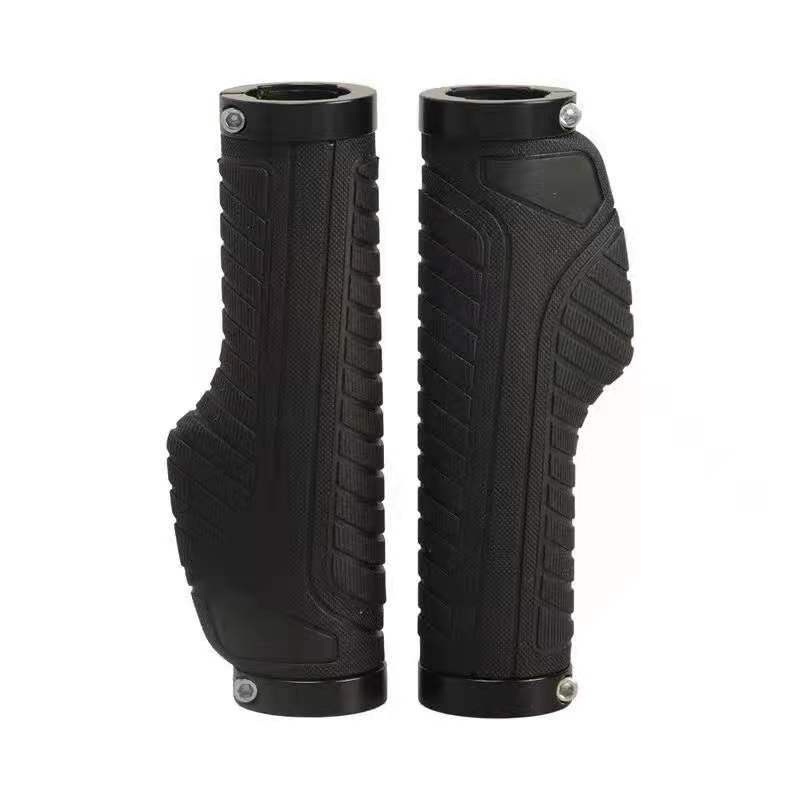 Wholesale Price Mountain Bike Foam Handlebar Covers Bicycle Handlebar Covers