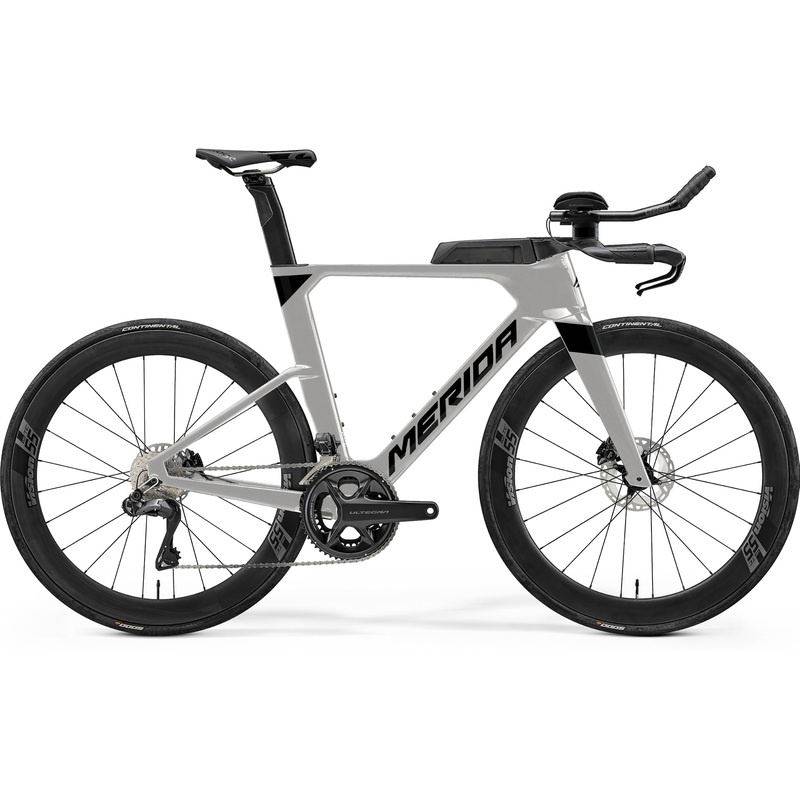 2026 TIME WARP TRI 5000|XS|SM|MD|LG|TITAN