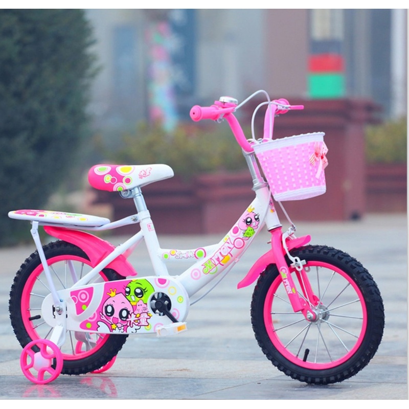 Add to Factory Supply 26 Inch 21/24/27 Speed Double Disc Brake Folding Mountain Bike Bicycle