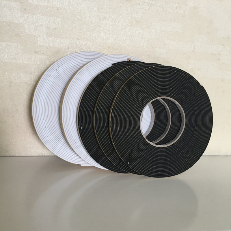 China Supplier OEM Bicycle Parts Customized Colorful EVA Sport Handlebar Tape Bar Tape