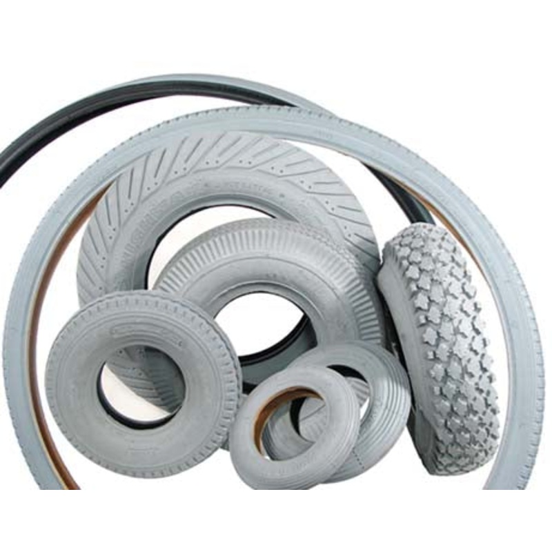 CST – Grey Wheelchair Tyres|TYRE 26 x 1 (25-590) GREY/BLK C-1051 FILE PATTERN|TYRE 26 x 1 25-590 GREY C-1051 FILE PATTERN|TYRE 26 x 1 3/8  BLOCK GREY C-245N|TYRE 24 x 1.75 GREY C90|TYRE 12 1/2 x 2 1/4  GREY C-628|TYRE 12 1/2 x 2 1/4  GREY C-51|TYRE 3.00 x