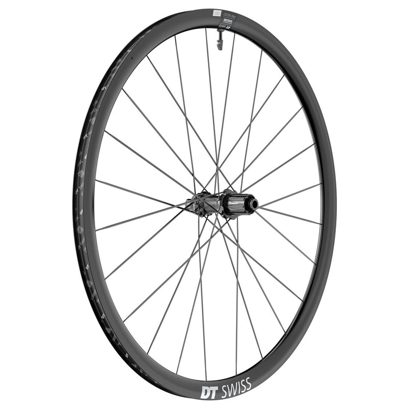 DT Swiss – AR 1600 Disc Brake|DT SWISS AR 1600 30 SPLINE 700c FRONT WHEEL CL 12/100|DT SWISS AR 1600 30 SPLINE 700c REAR WHEEL CL HG 12/142|DT SWISS AR 1600 30 SPLINE 700c REAR WHEEL CL XDR 12/142