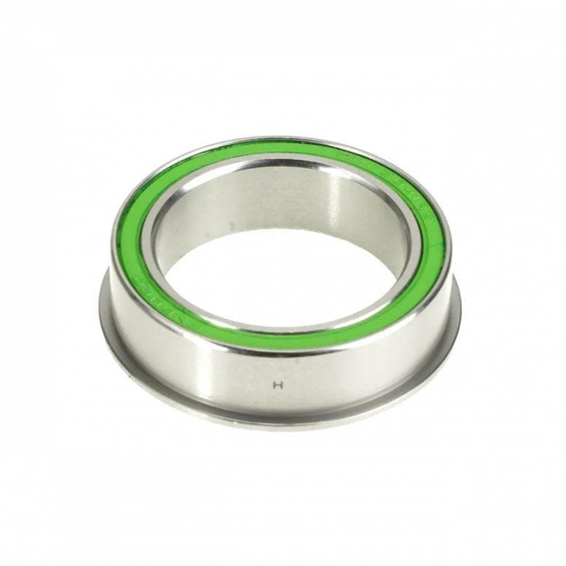 Enduro Bearings DRF 3041 2RS – Ceramic Hybrid – 11mm