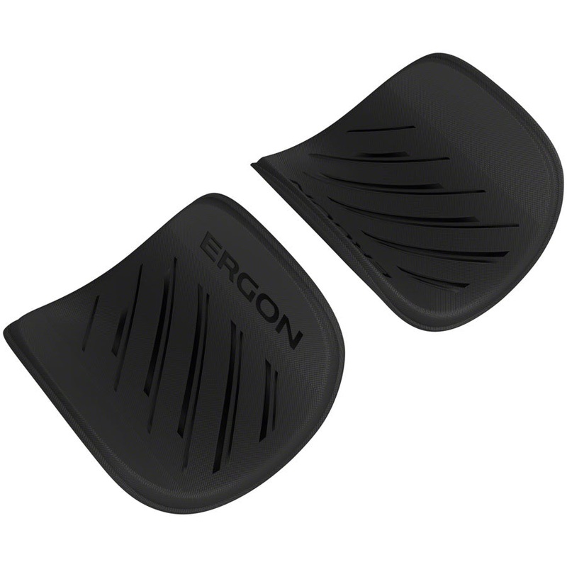 Ergon CRT Arm Pads – Profile Design Race