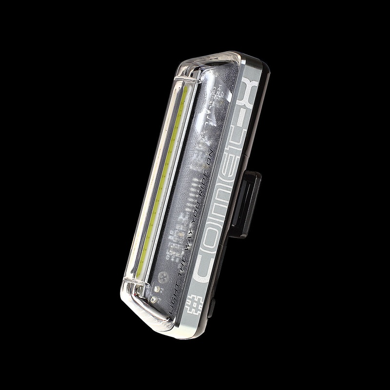 Moon Light Comet-X Front 120 Lumens