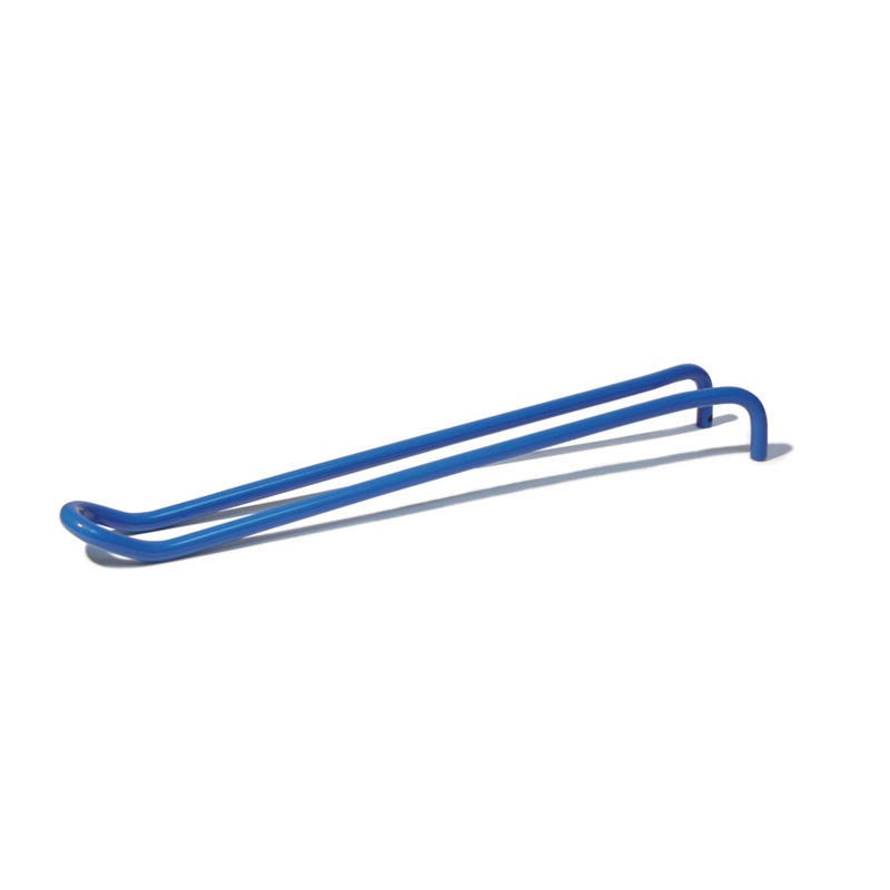Park Tool – PTH-1 – Paper Towel Holder