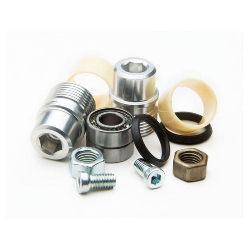 Race Face – Pedal Parts|RF ATLAS 2022+ PEDAL PIN KIT   (F11015RF)|RF ATLAS PEDAL 2022+ AXLE KIT      (F110014)|RF ATLAS PEDAL 2022+ BEARING REBUILD KIT      (F11013RF)|RF AEFFECT R PEDAL PIN KIT 40PC   (F11010RF)|RF PEDAL REBUILD KIT (BUSH/BEARING/CAP/SEA