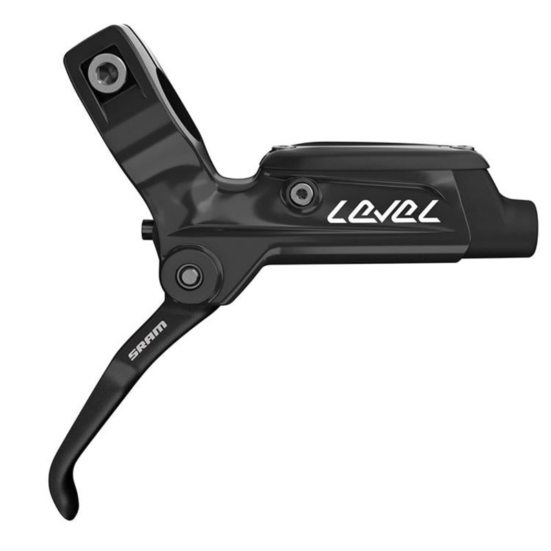 SRAM Level – Lever Spare Parts