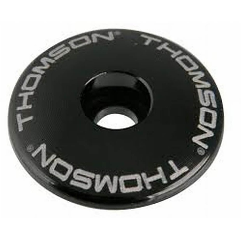 THOMSON – STEM CAP