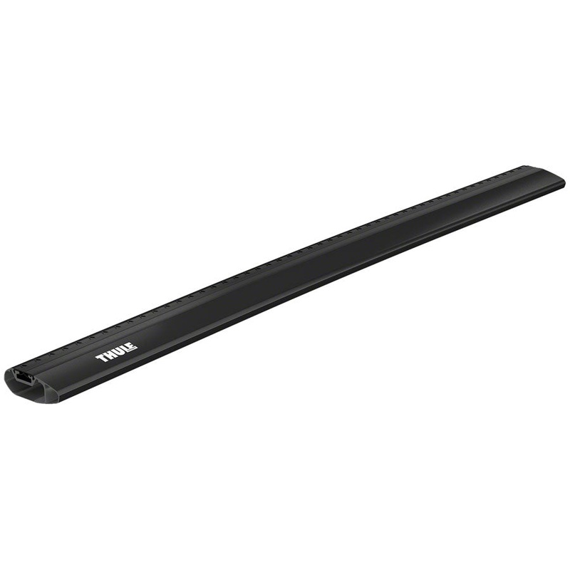 Thule WingBar Edge Roof Bar – 104cm 1-Pack