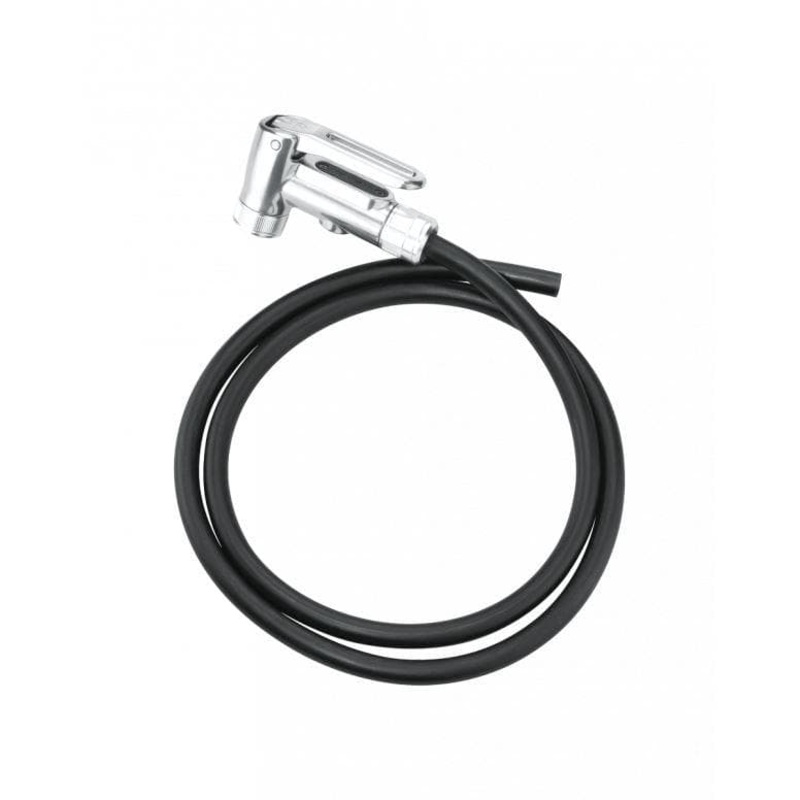 Topeak Smarthead DX Upgrade Kit – Black