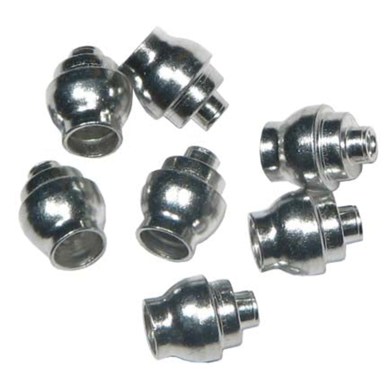 Universal Cable Adaptor